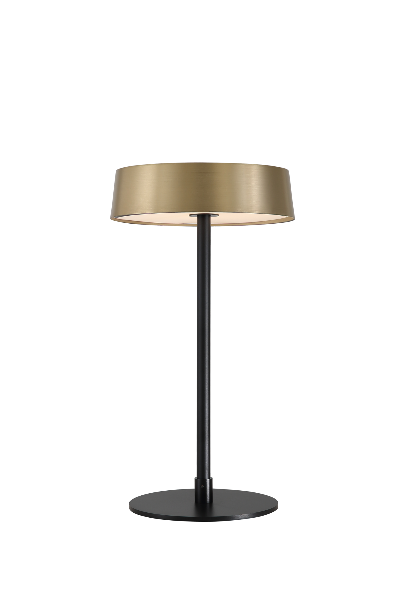 Светильник DesignLed T-0509-270A-BS-WW