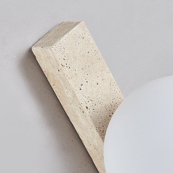 Бра TITUS L2 by ImperiumLoft