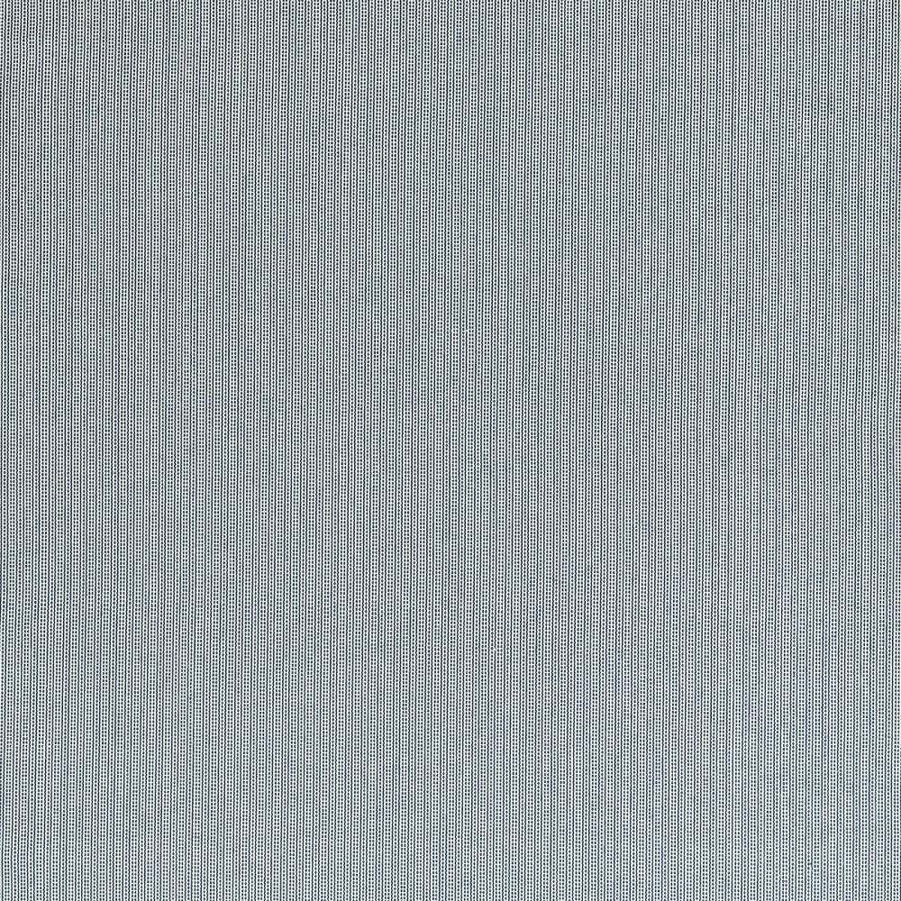 Текстиль Clarke & Clarke Edgeworth F1504/01