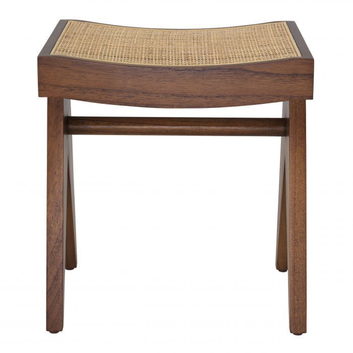 Табурет Eichholtz ARNAUD 113675