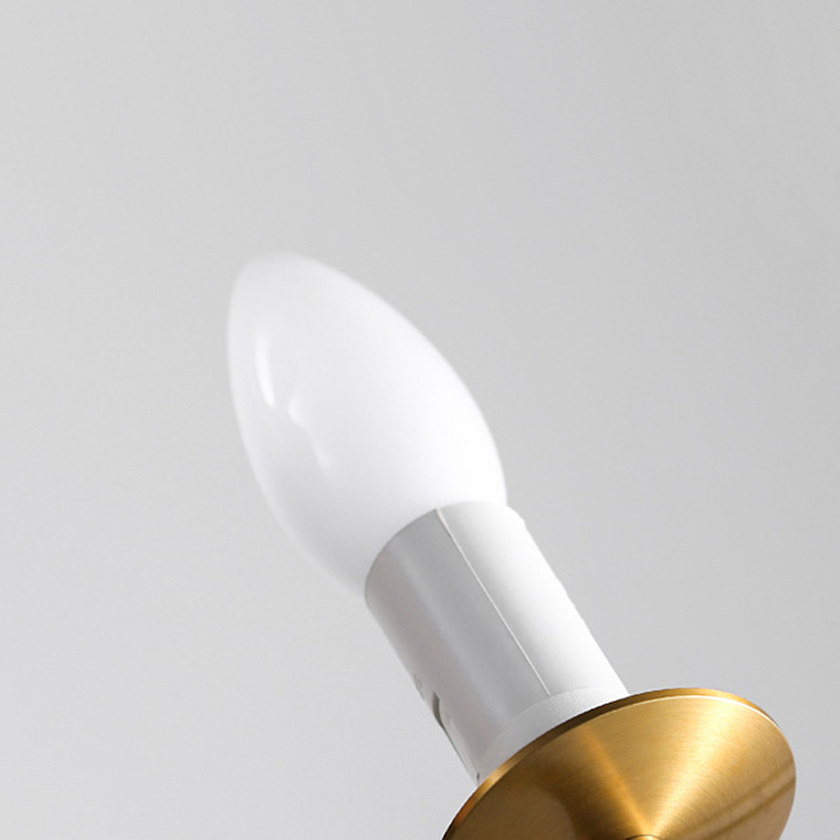 Подвесной светильник Angle 2 by ImperiumLoft