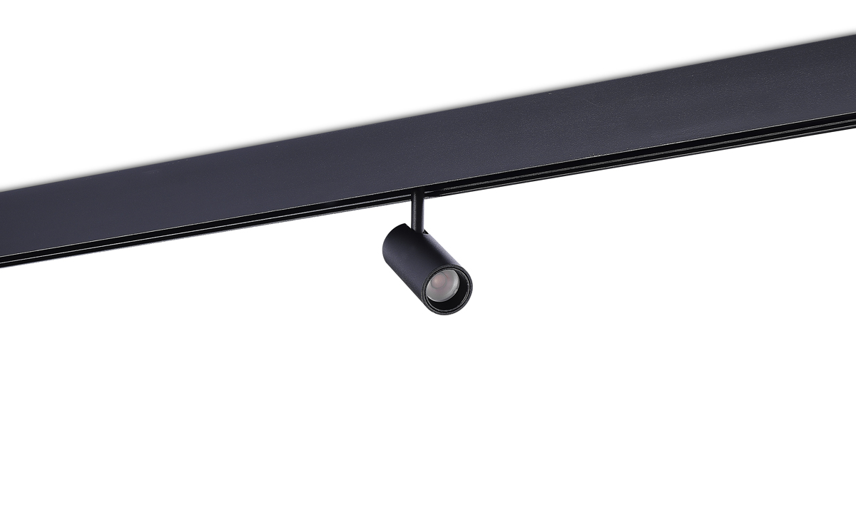 Светодиодный светильник Donolux DL20295NW5BND