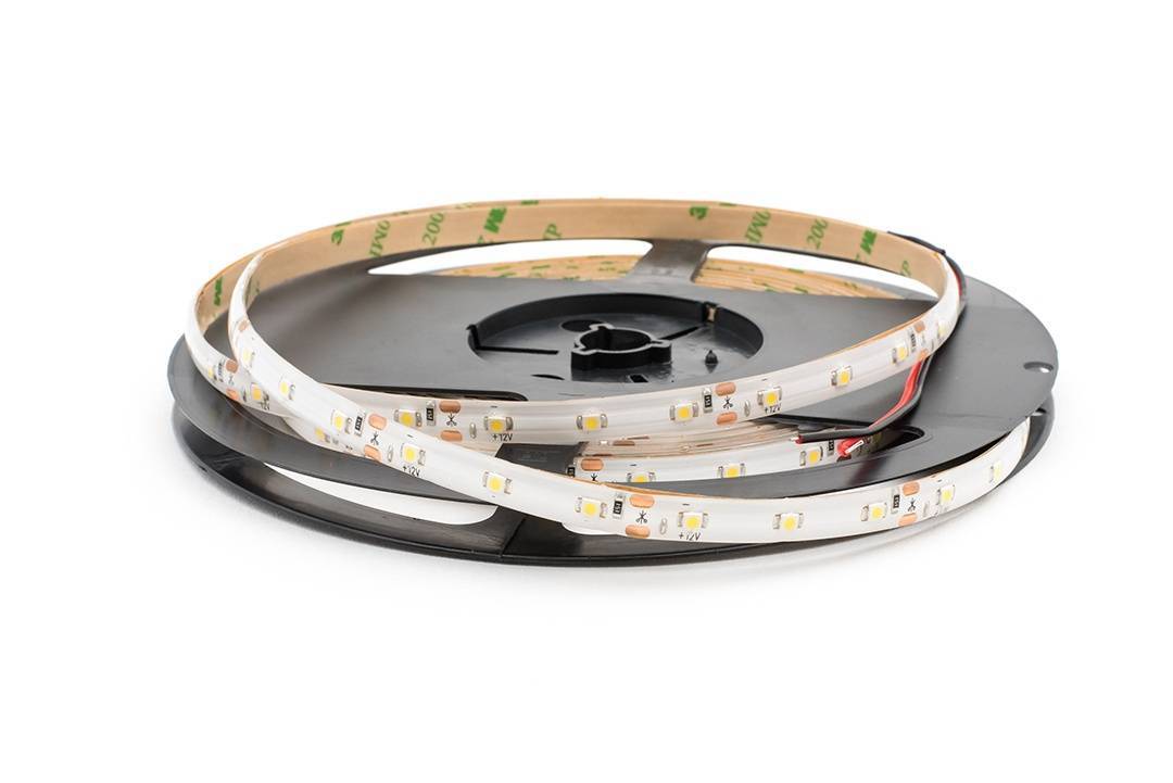 Лента светодиодная SWG SWG360-12-4.8-WW-65-M