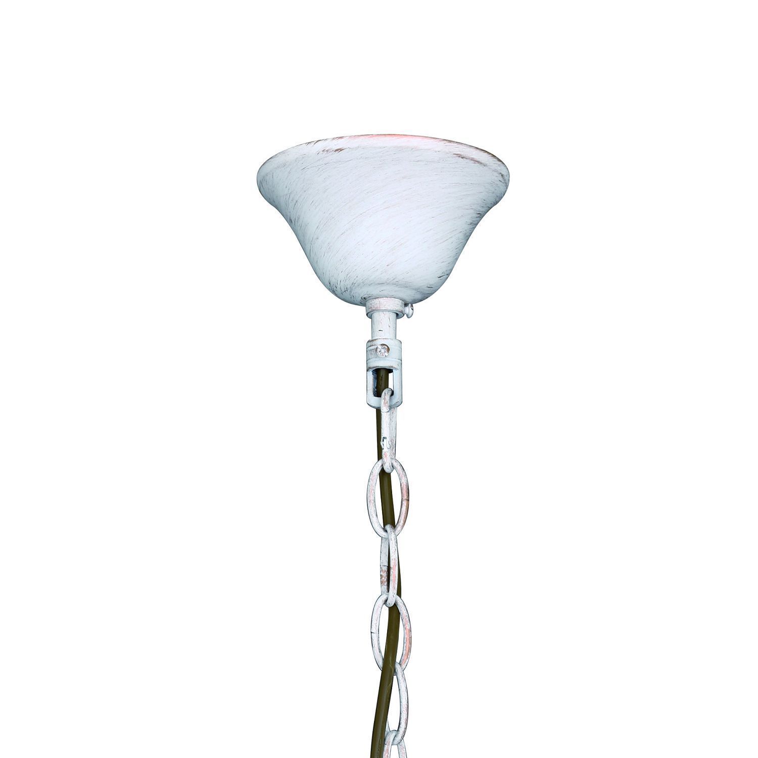 Люстра F-Promo 2157-8P