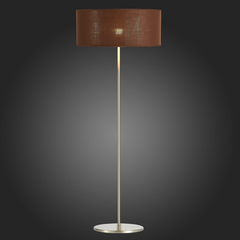 Торшер Evoluce SLE300595-01