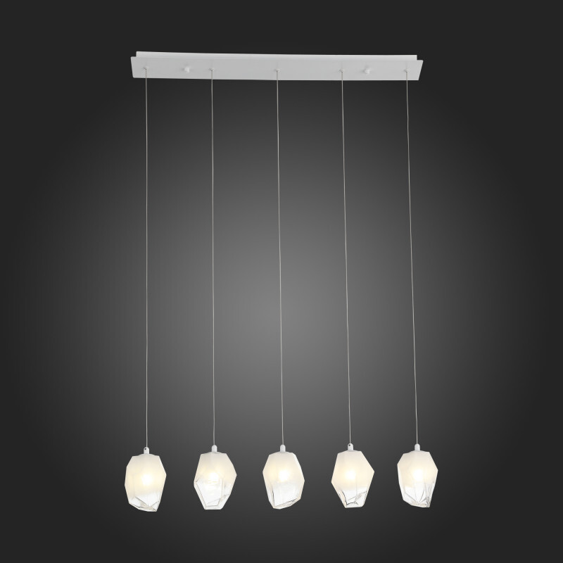 Подвесной светильник ST Luce SL1153.513.05