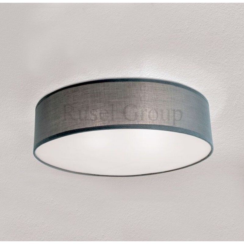 Потолочный светильник Orion DL 7-617/3