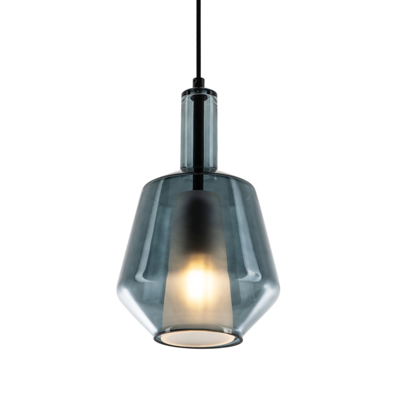 Подвесной светильник MODELUX MD.1447.1