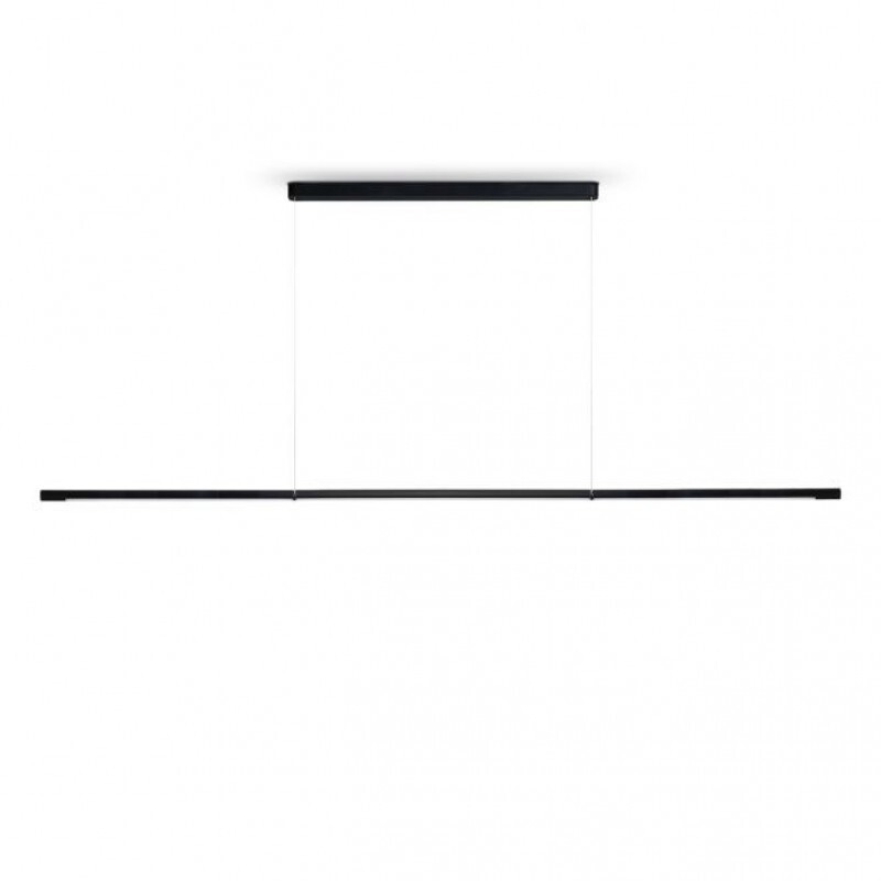 Подвесной светильник Leucos VOLTA S 200