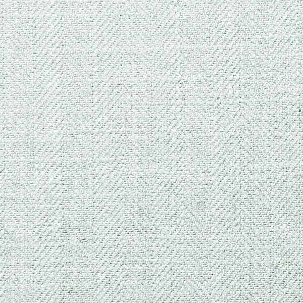 Текстиль Clarke &amp; Clarke Henley F0648/11