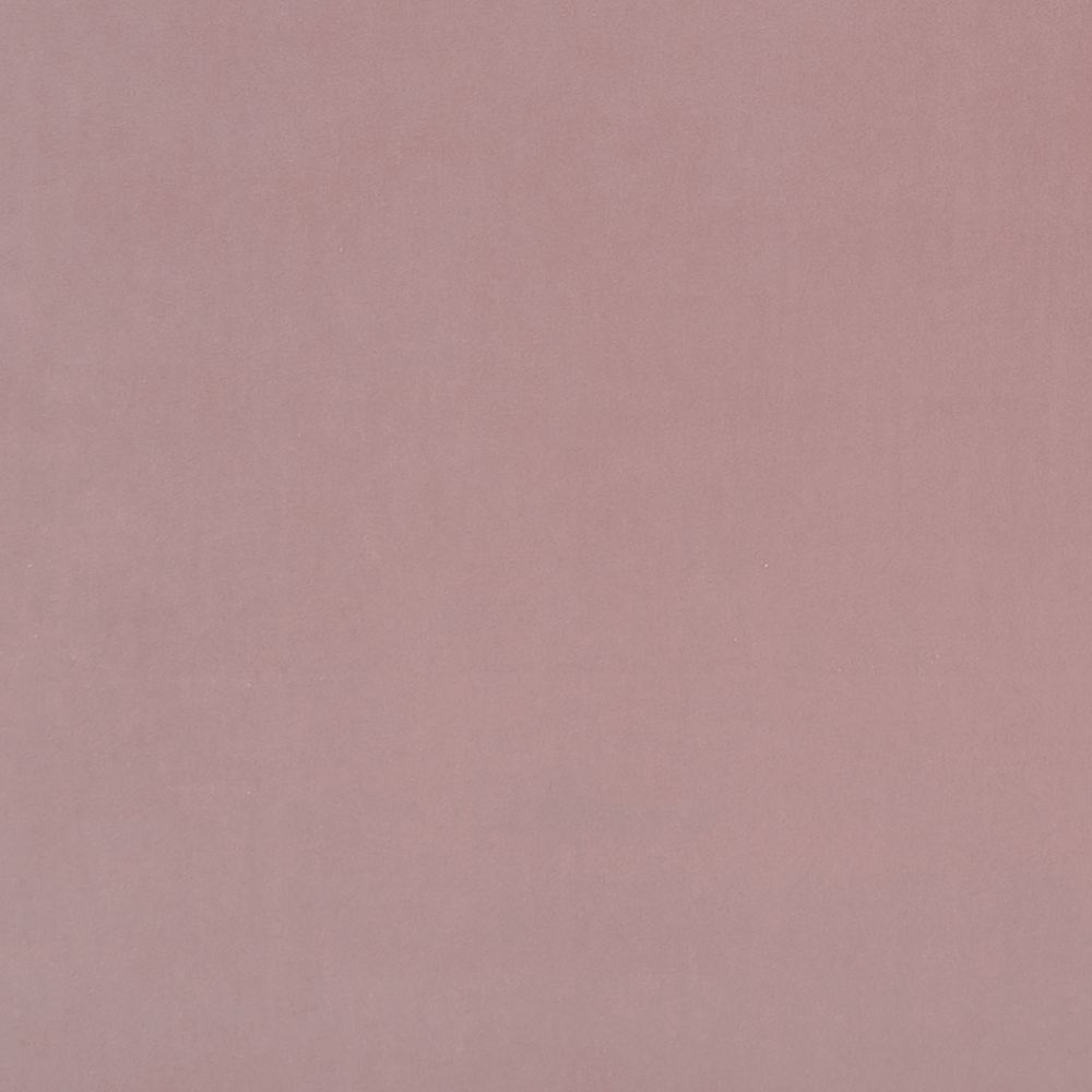 Текстиль Clarke & Clarke Alvar 2 F0753/91