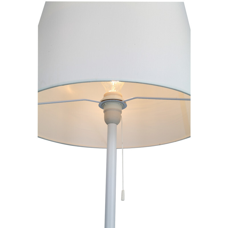 Торшер ST Luce SLE301.505.01