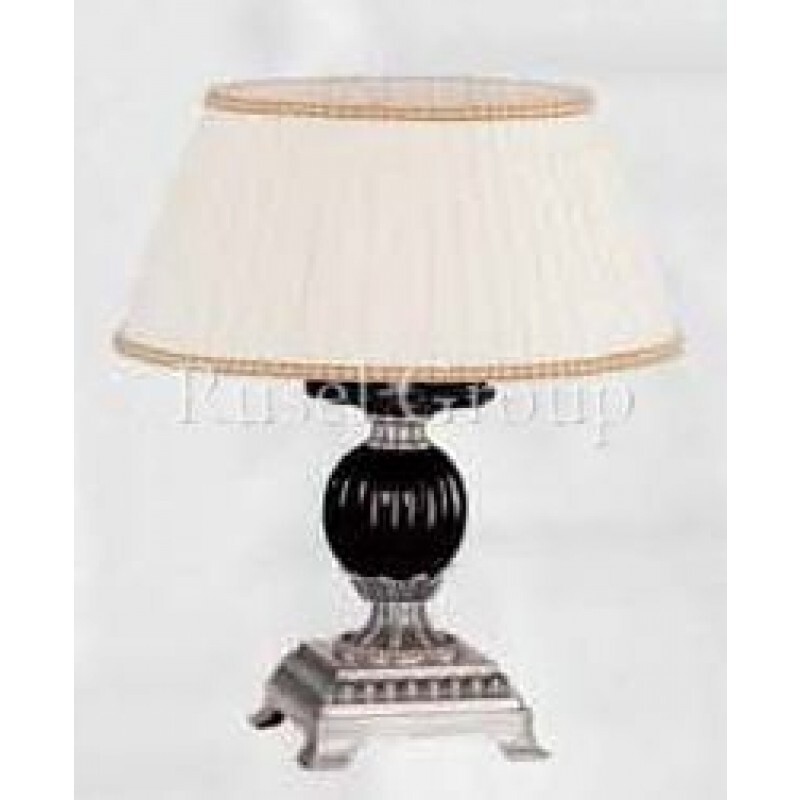 Настольная лампа Riperlamp Cora 370S