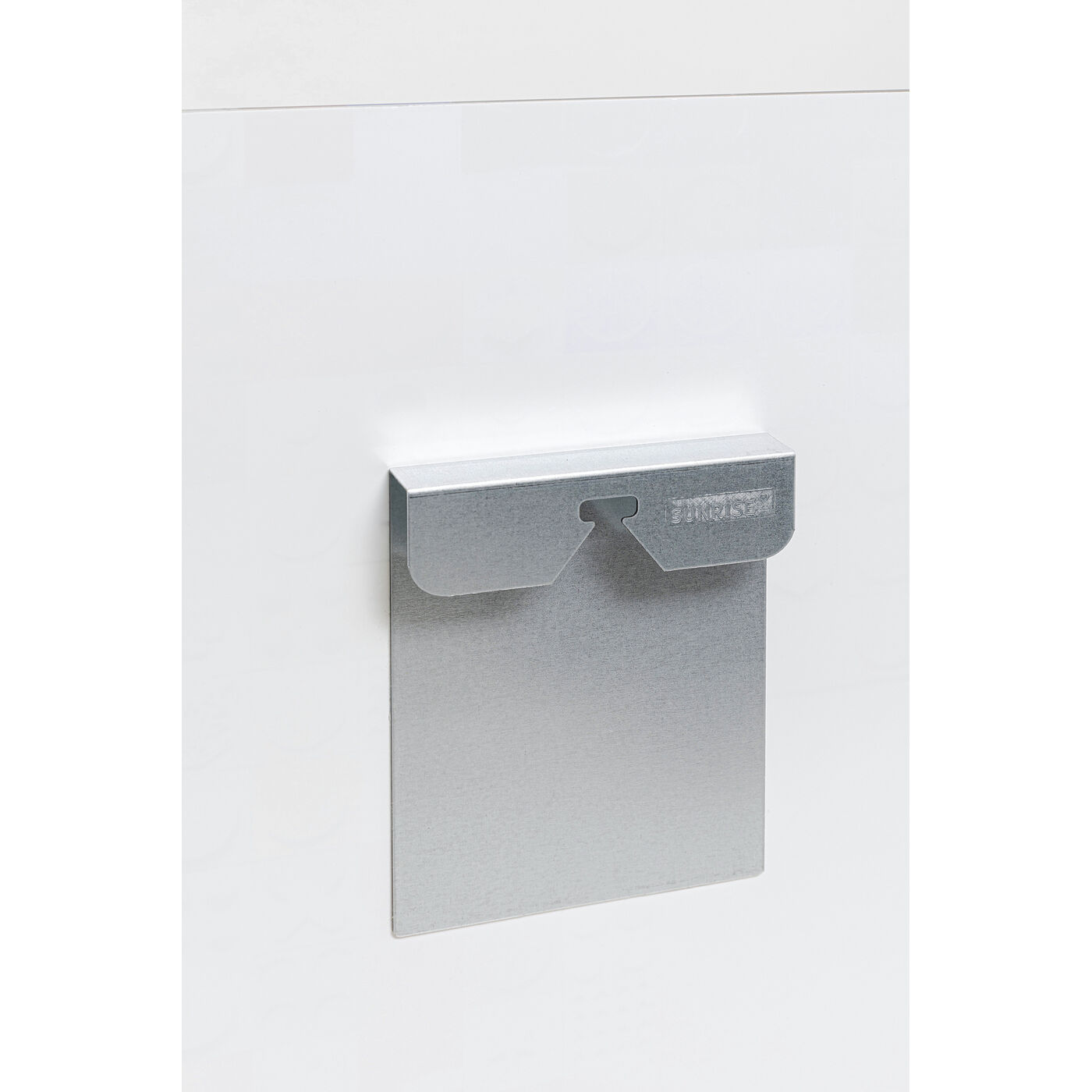 Картина стеклянная Pixel Face 120x80cm KARE 56574