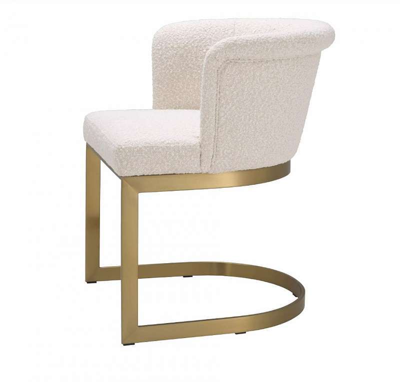 Обеденный стул Eichholtz Bofinger 116412