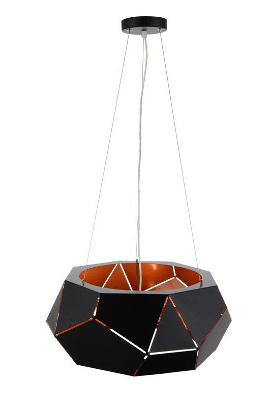 Подвесная люстра ST Luce SL258.403.06