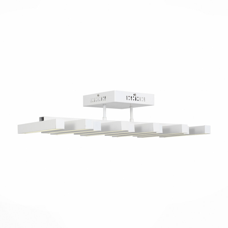 Накладной светильник ST Luce SL933.502.10