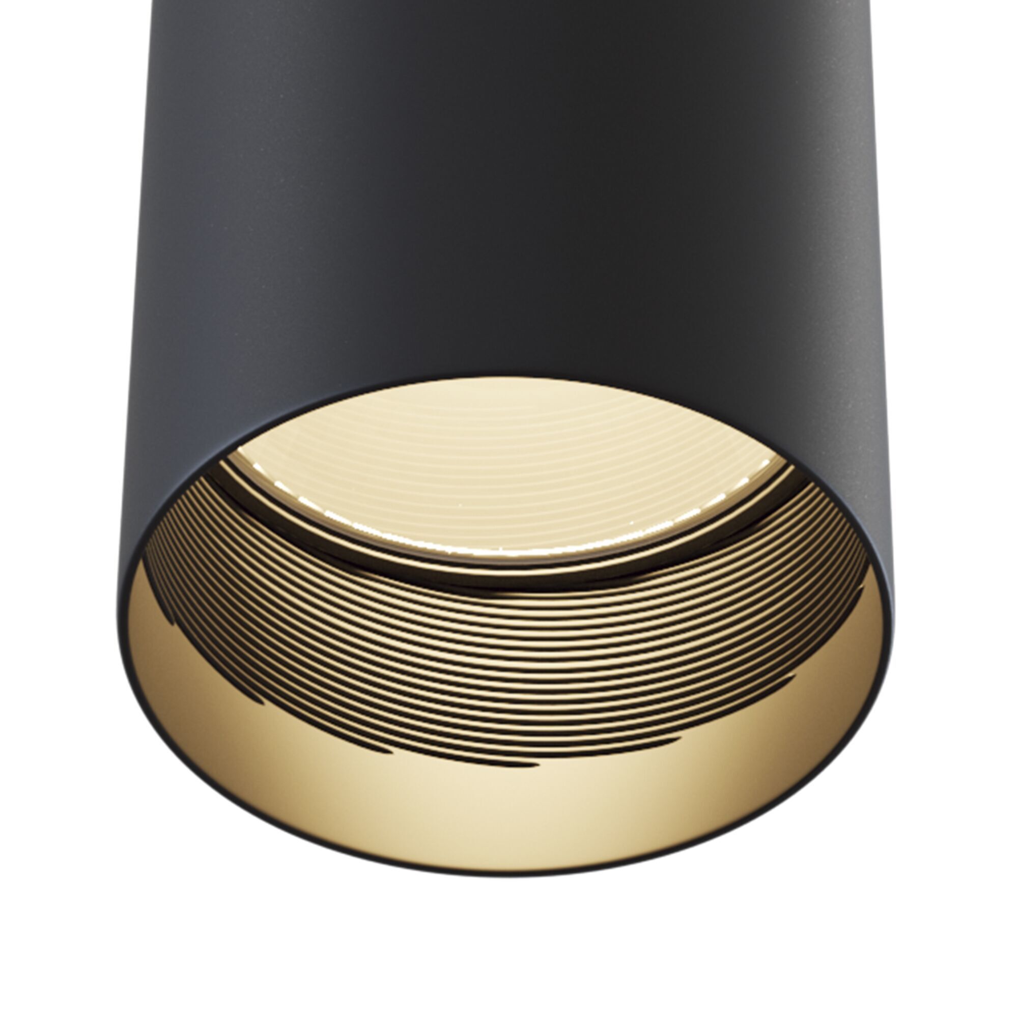 Бра Maytoni C033WL-01B