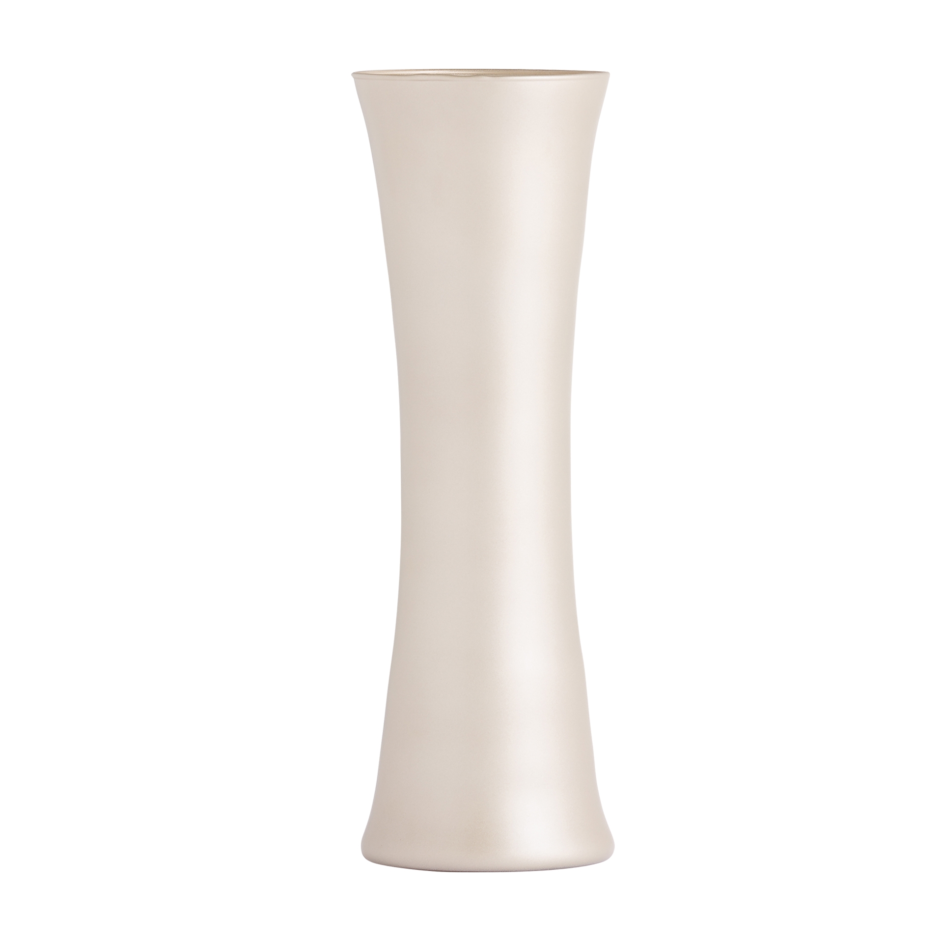 Ваза AKANE Vical