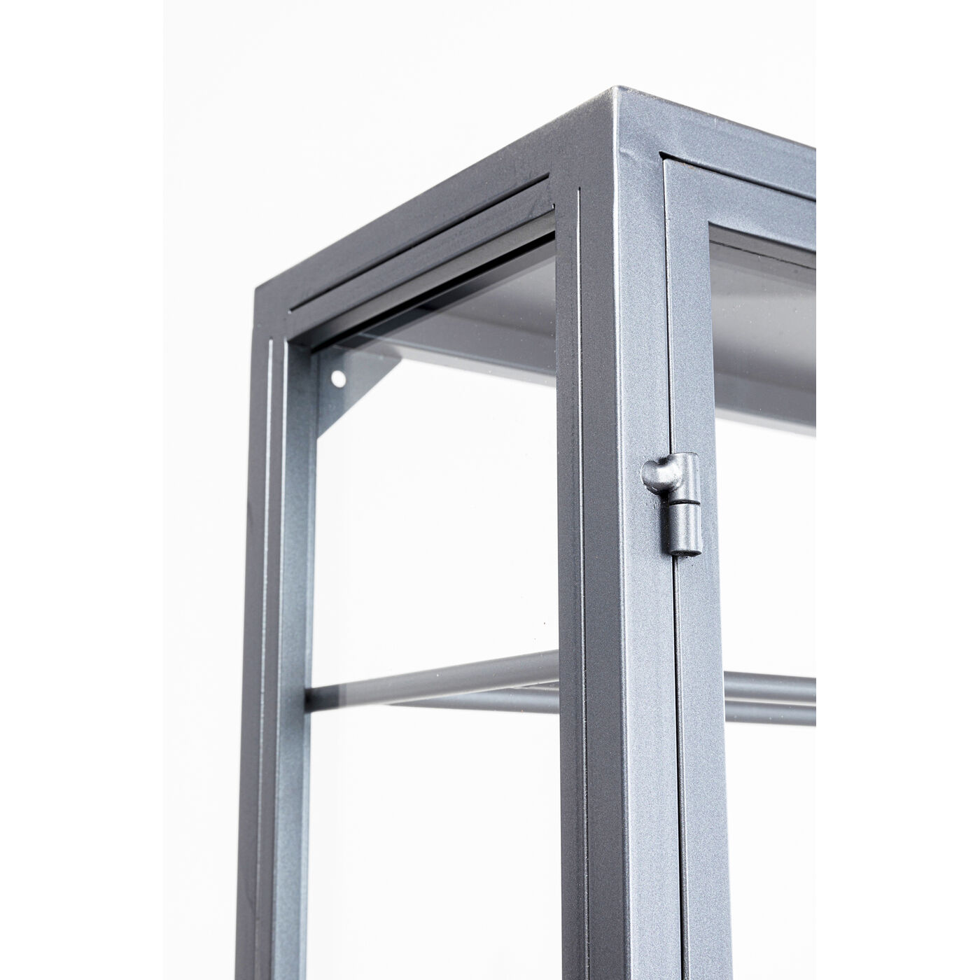 Винная полка Suri 75x180 см KARE 87878