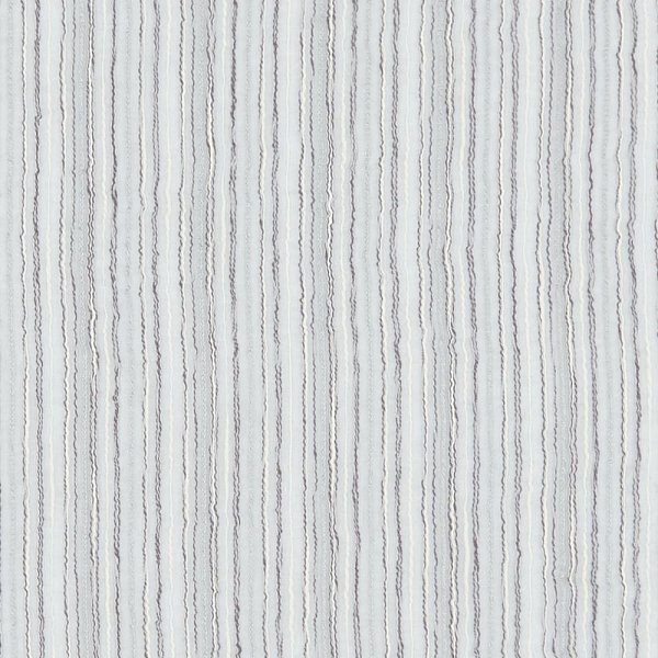 Текстиль Clarke &amp; Clarke Lusso Sheers F1277/04