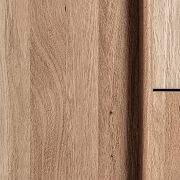 Сервант Nara Vical