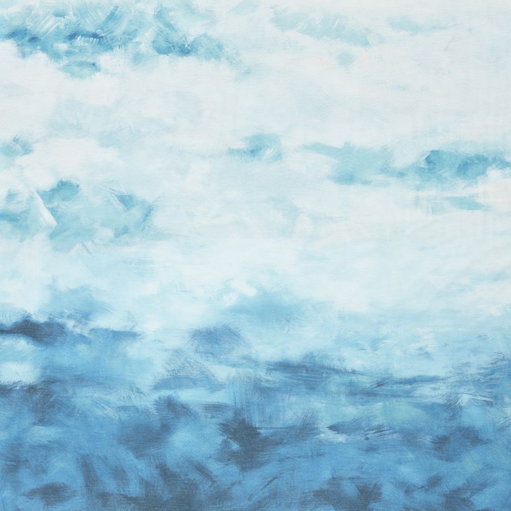 Текстиль Clarke & Clarke x Breegan Jane F1713/01