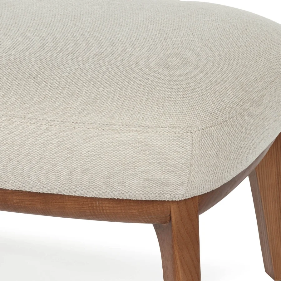 Оттоманка COSMO NEW 303 STOOL