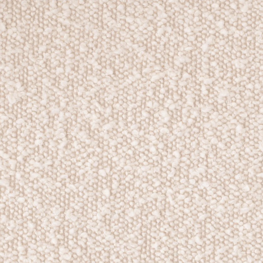 Скамья Eichholtz NEWPORT 117849