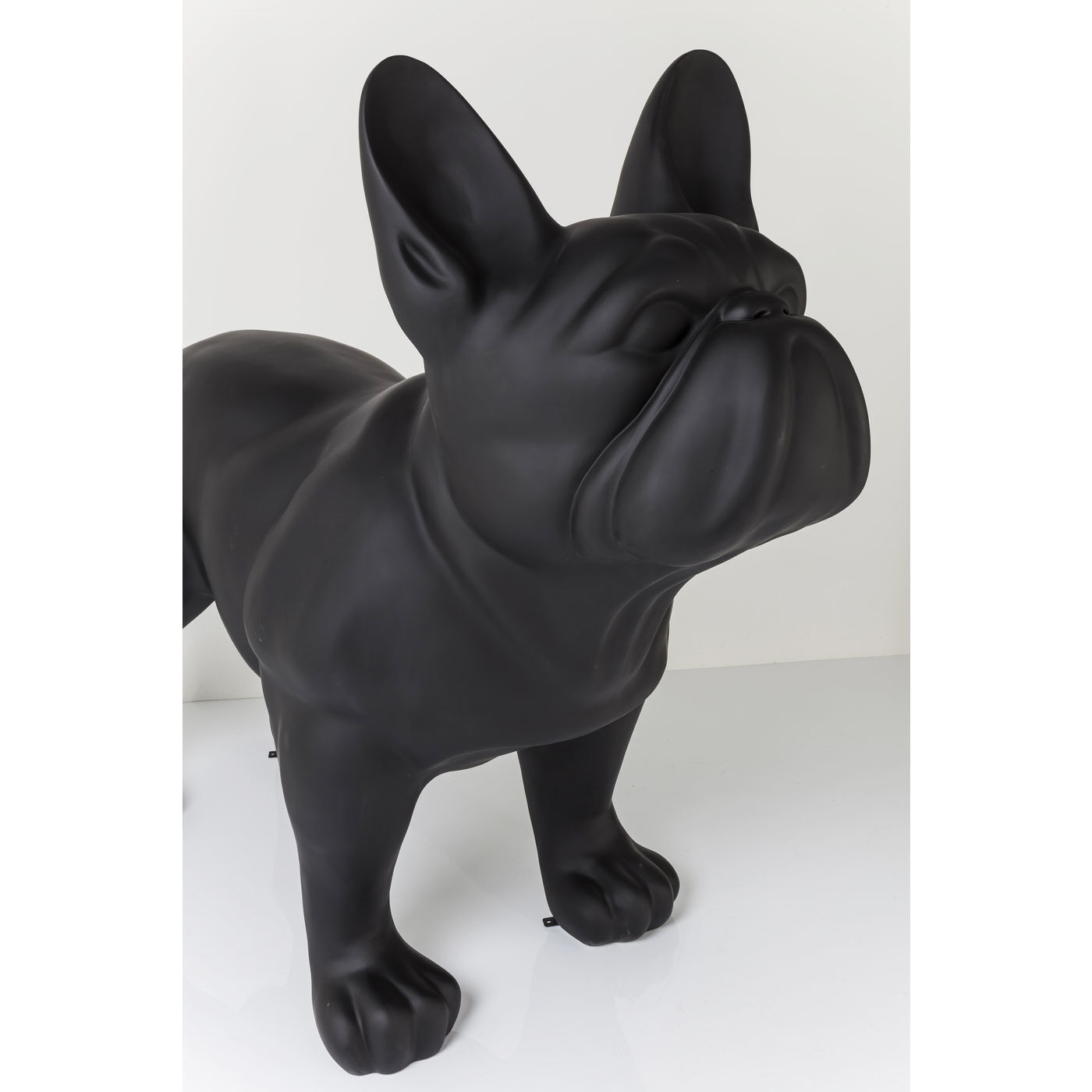 Фигура декоративная Mops 39653 KARE