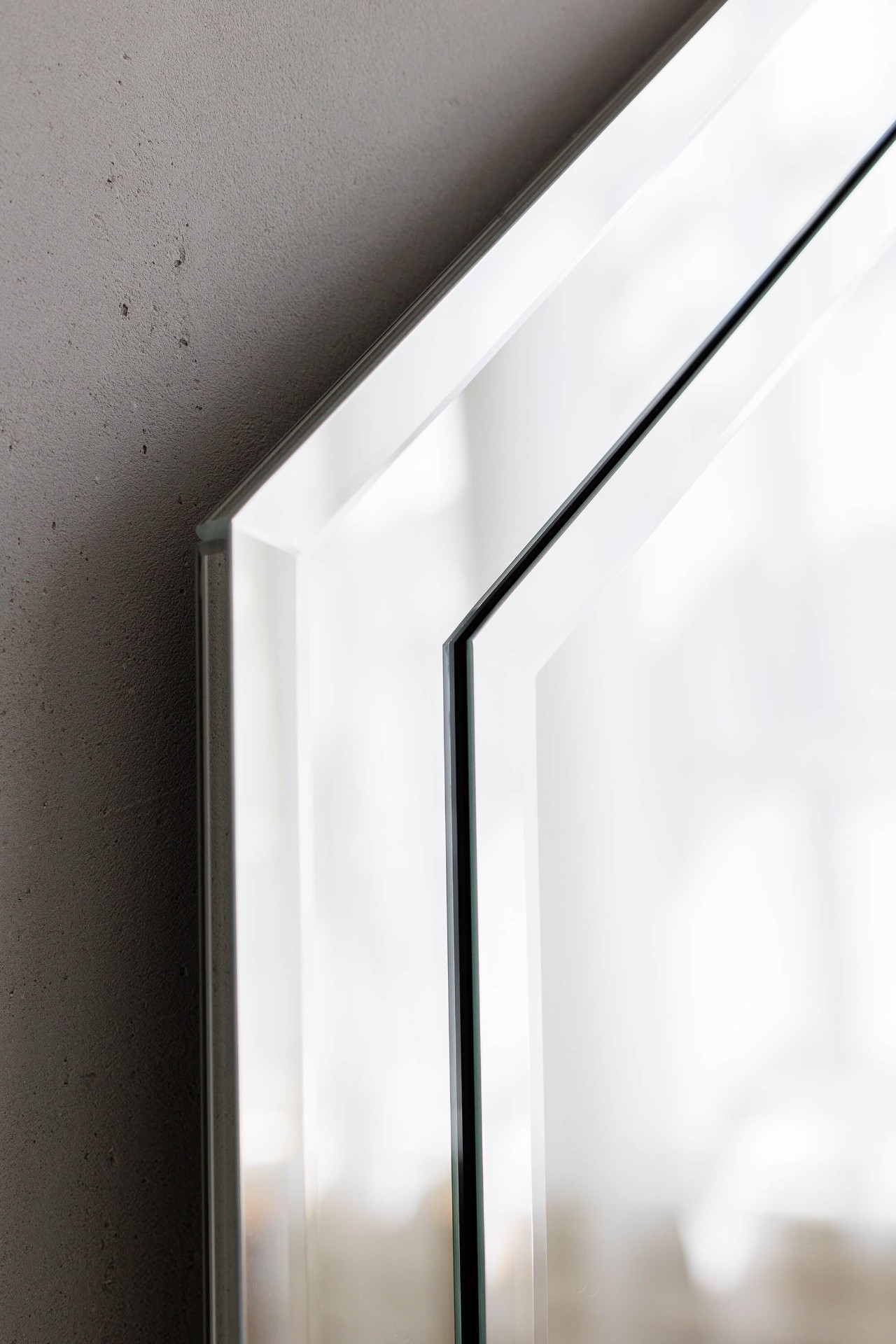 Зеркало BountyHome Moro mv835