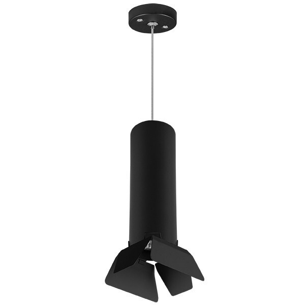 Подвесной светильник Lightstar RP497437