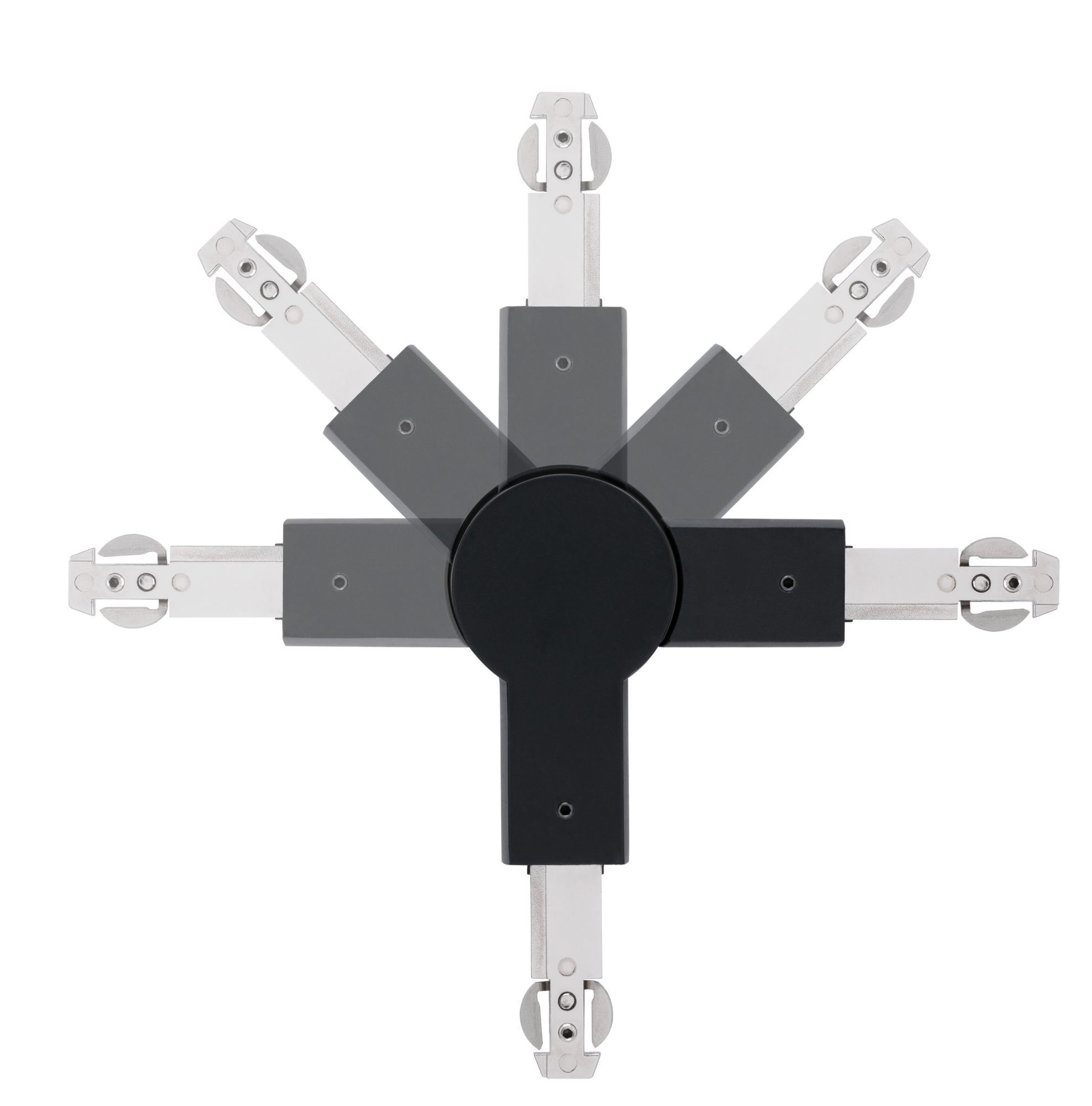 Шинная система Paulmann 96909