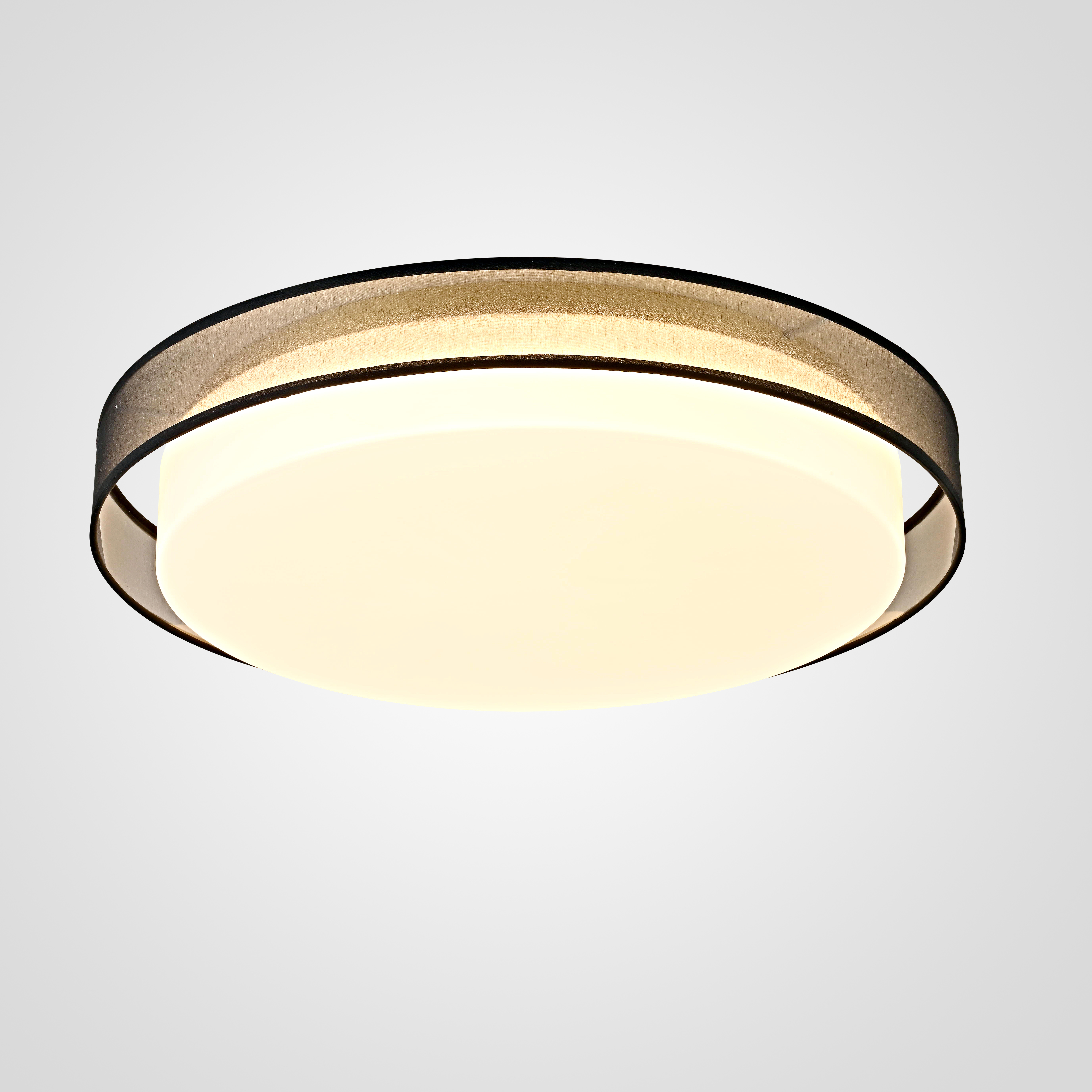 Потолочный Светильник Vedum D56 By Imperiumloft