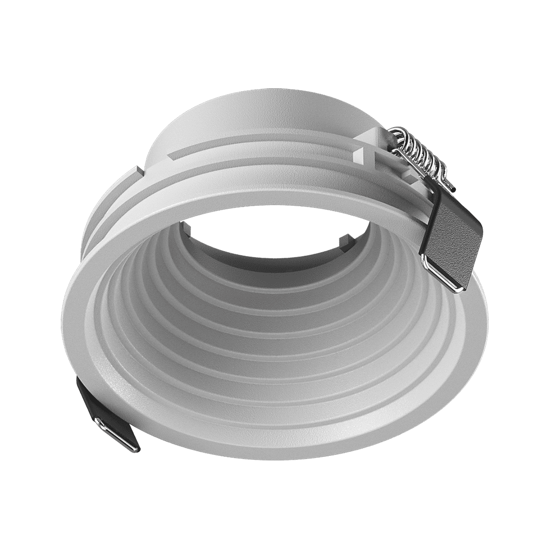 Корпус светильника SWG COMBO-32-WH