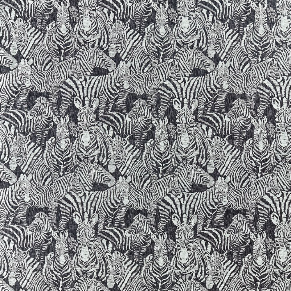 Текстиль Harlequin Mirador Drapery 133065