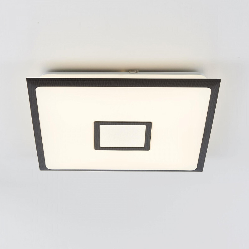 Накладной светильник Citilux CL703AK55G