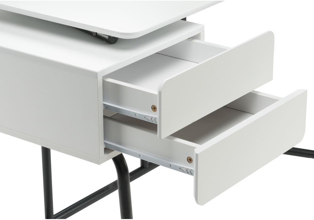 Офисная мебель Woodville Desk 11838