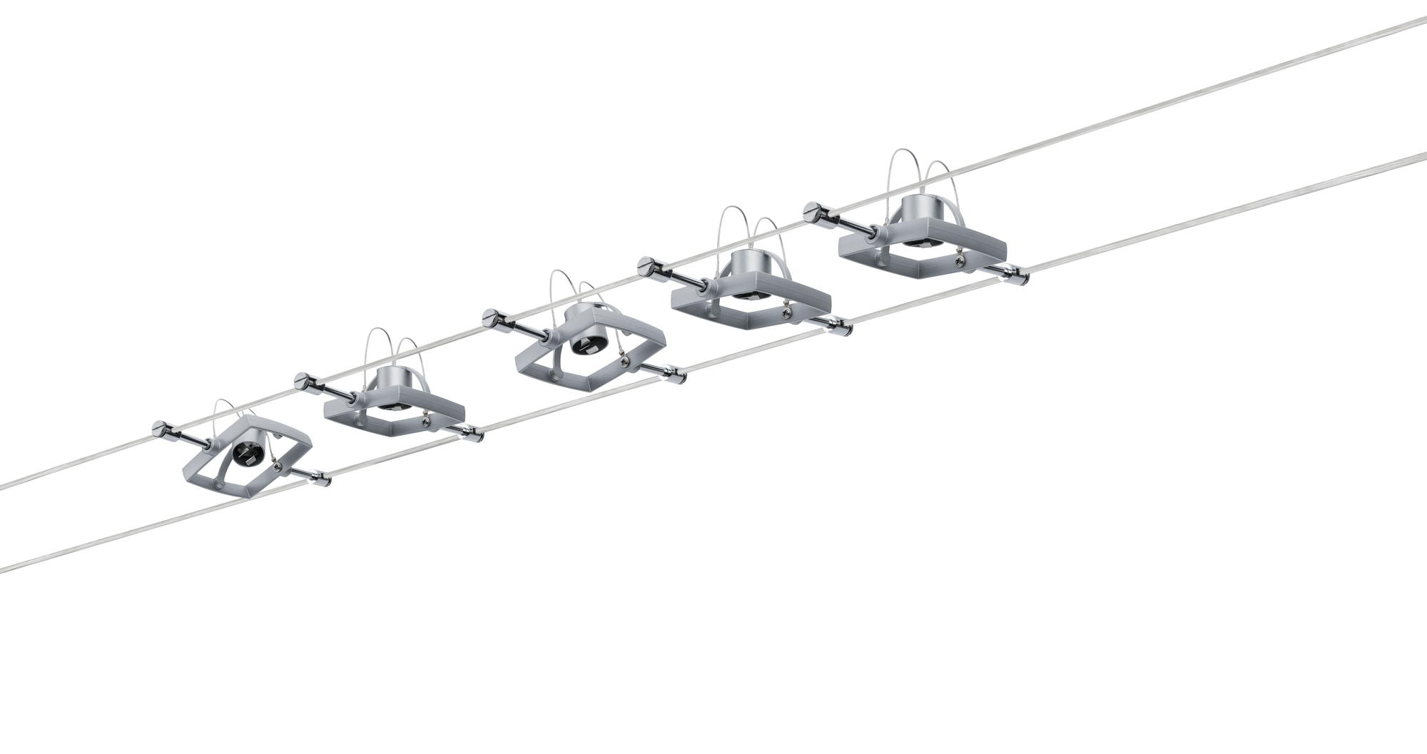 Струнная система Paulmann 94133