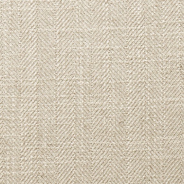 Текстиль Clarke &amp; Clarke Henley F0648/35