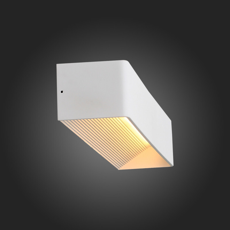 Бра ST Luce SL455.511.01