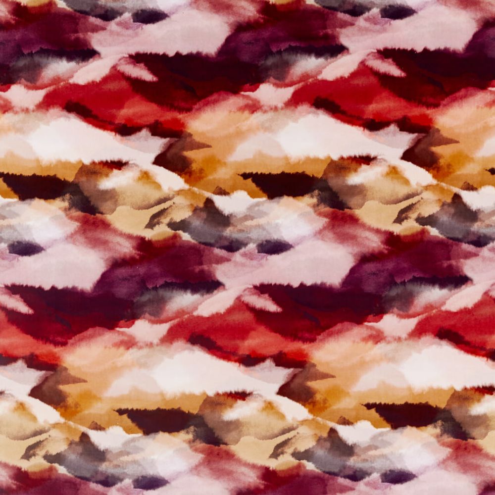 Текстиль Harlequin Atelier 120802