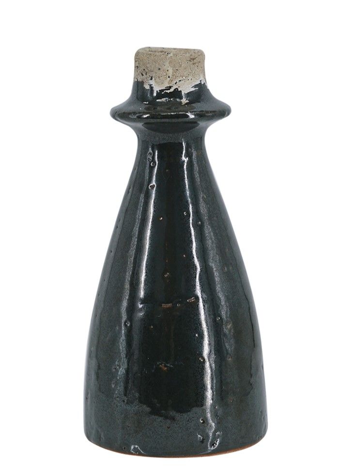 Подсвечник Glasar 460269