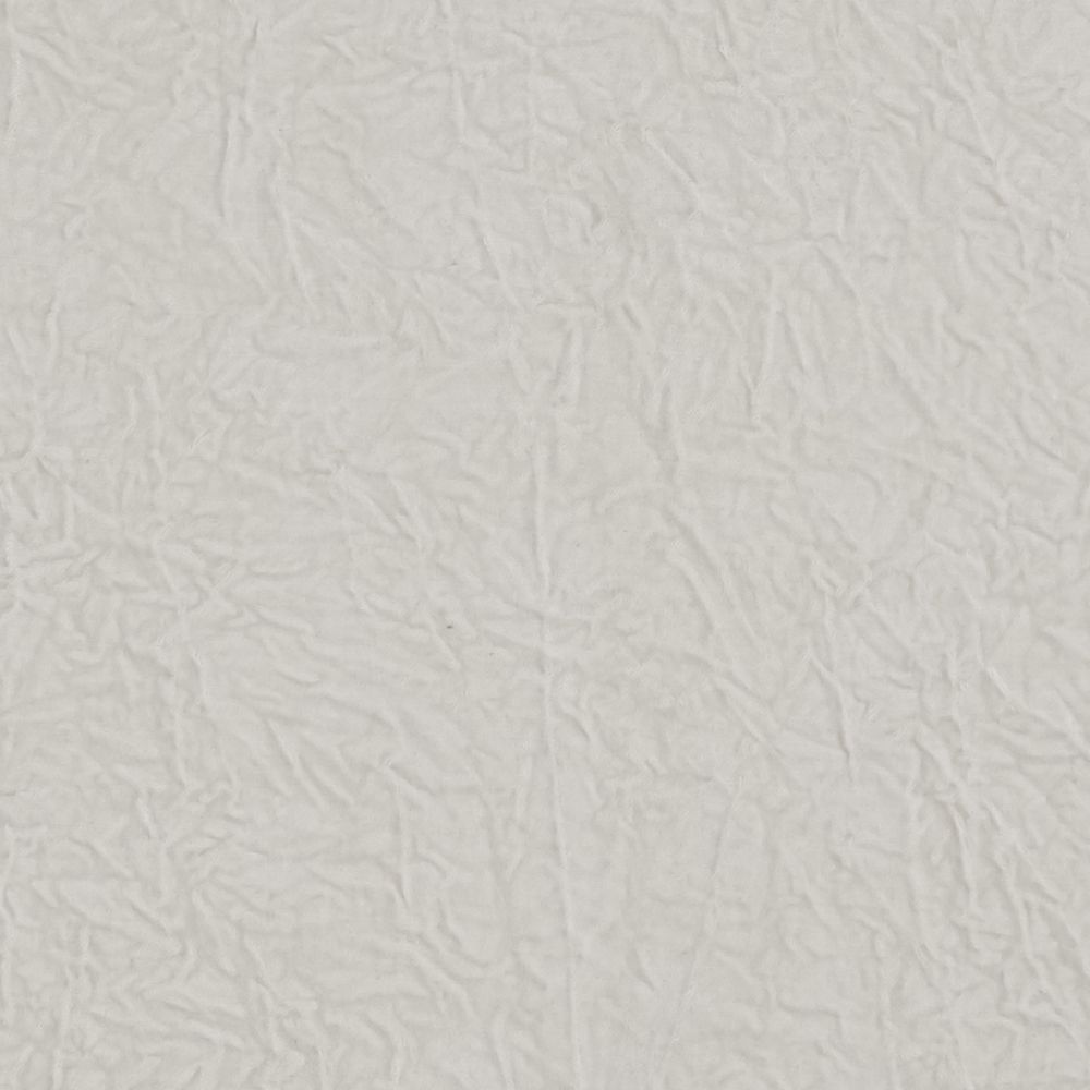 Текстиль Clarke & Clarke Botanist F1434/05