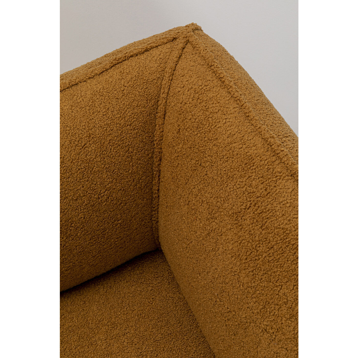 Кресло KARE Gigi 87403