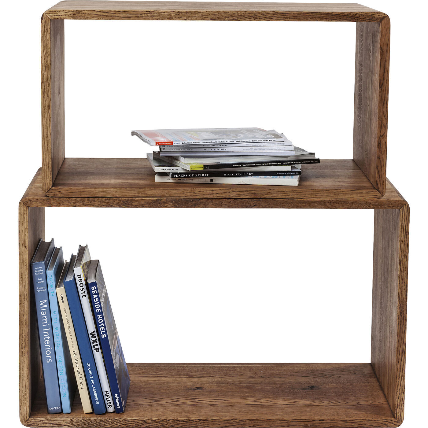 Куб KARE Attento 81851