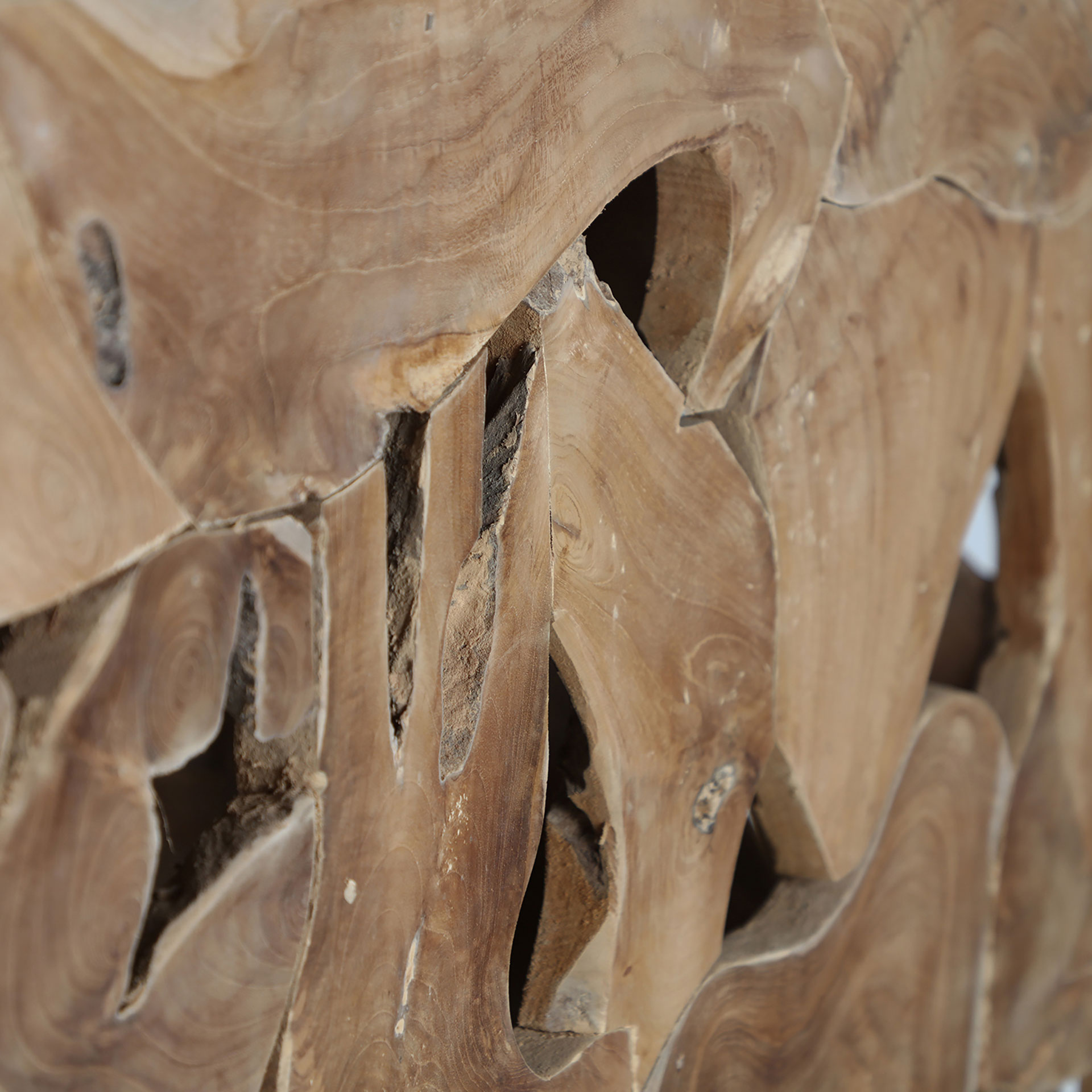 Консоль Urama Vical