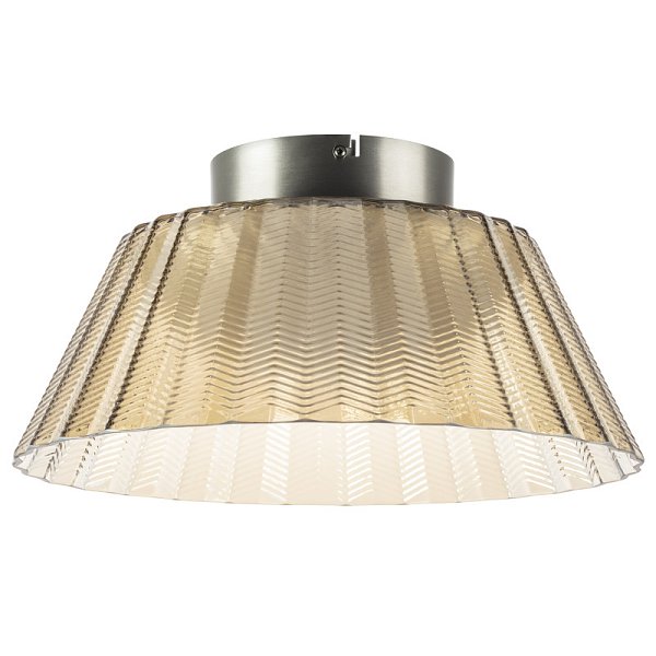 Накладная люстра Lightstar 794013