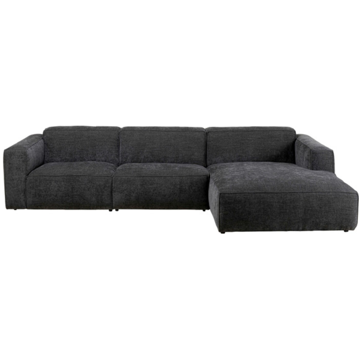 Диван угловой KARE Henry 86578