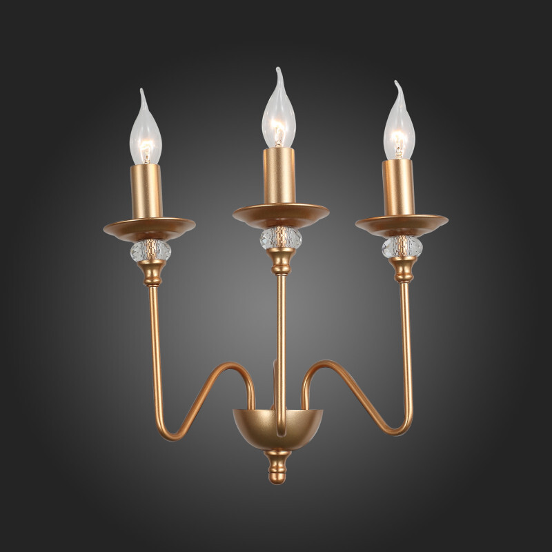 Бра ST Luce SL186.201.03